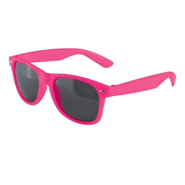 Horizon Sunglasses - 49868_53039.jpg