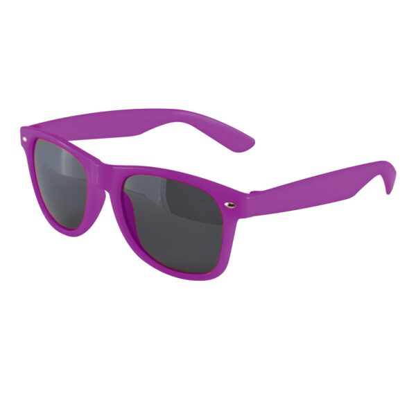 Horizon Sunglasses - 49868_53040.jpg