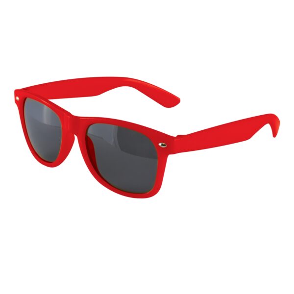 Horizon Sunglasses - 49868_53041.jpg