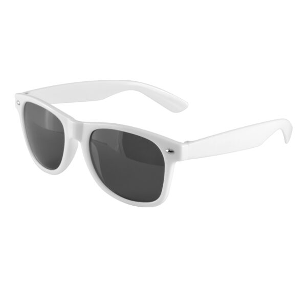 Horizon Sunglasses - 49868_53042.jpg