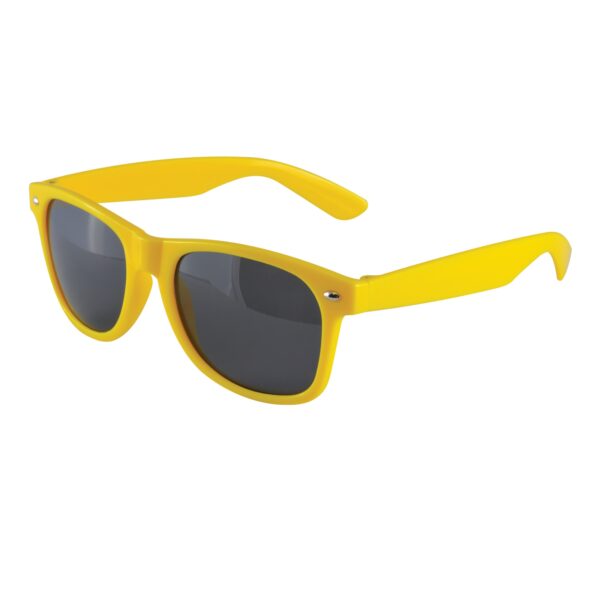 Horizon Sunglasses - 49868_53043.jpg