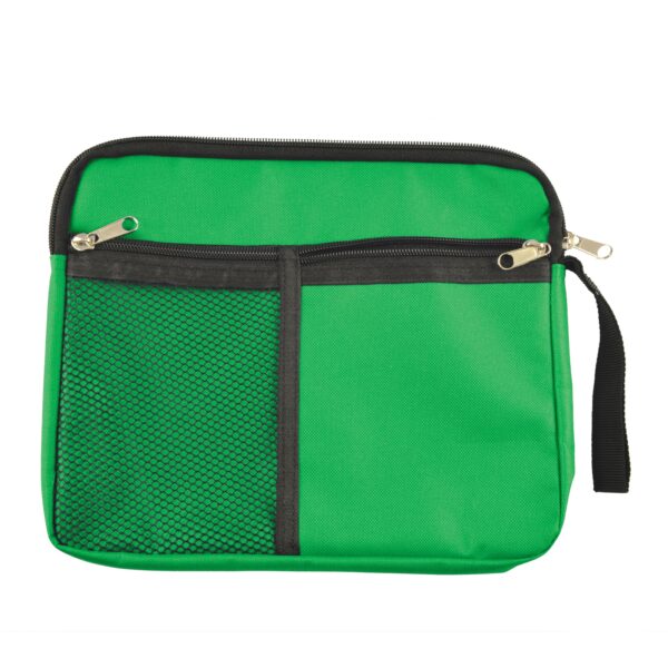 Malibu Handy Utility Pouch - 49872_53067.jpg