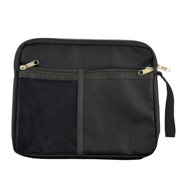 Malibu Handy Utility Pouch - 49872_87577.jpg