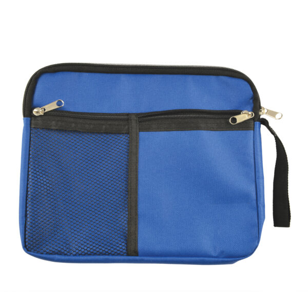 Malibu Handy Utility Pouch - 49872_87578.jpg