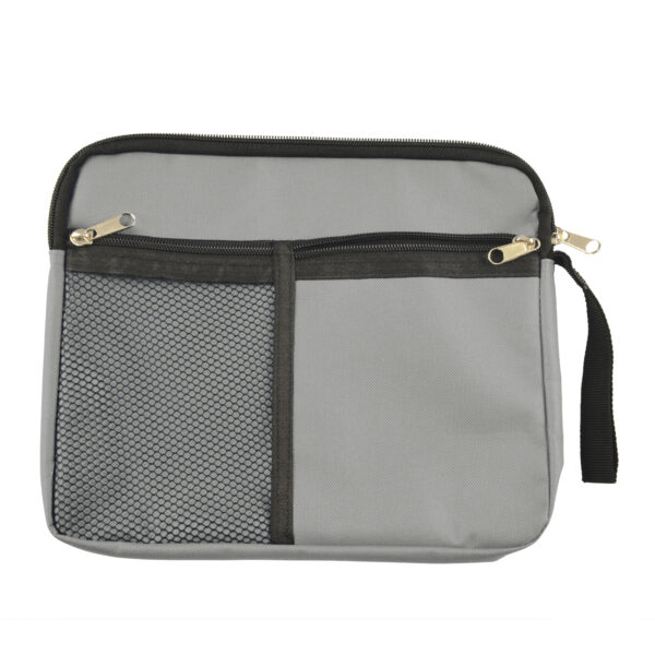 Malibu Handy Utility Pouch - 49872_87579.jpg