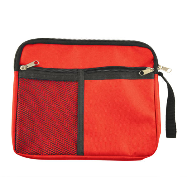 Malibu Handy Utility Pouch - 49872_87580.jpg