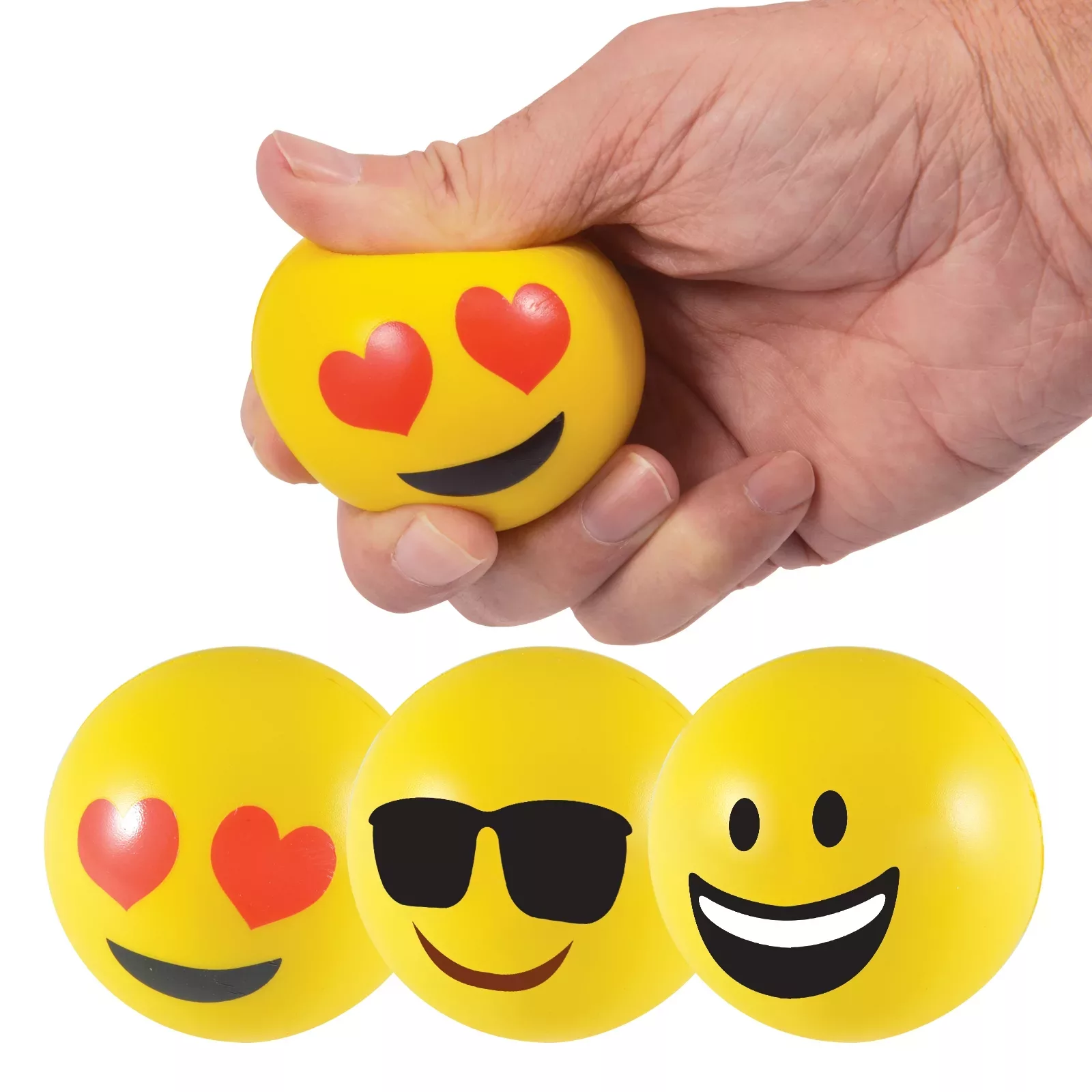 Emoji Stress Balls - 49886_53084.jpg