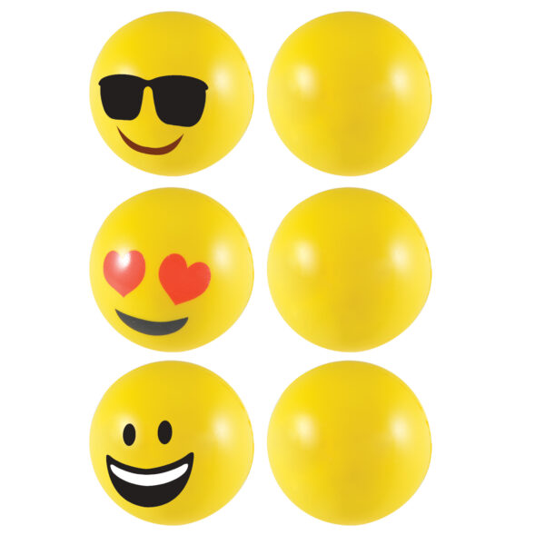 Emoji Stress Balls - 49886_87733.jpg