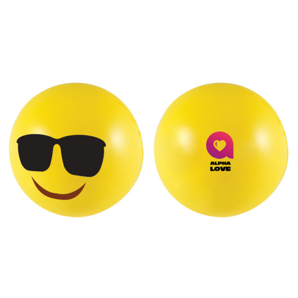 Emoji Stress Balls - 49886_87734.jpg