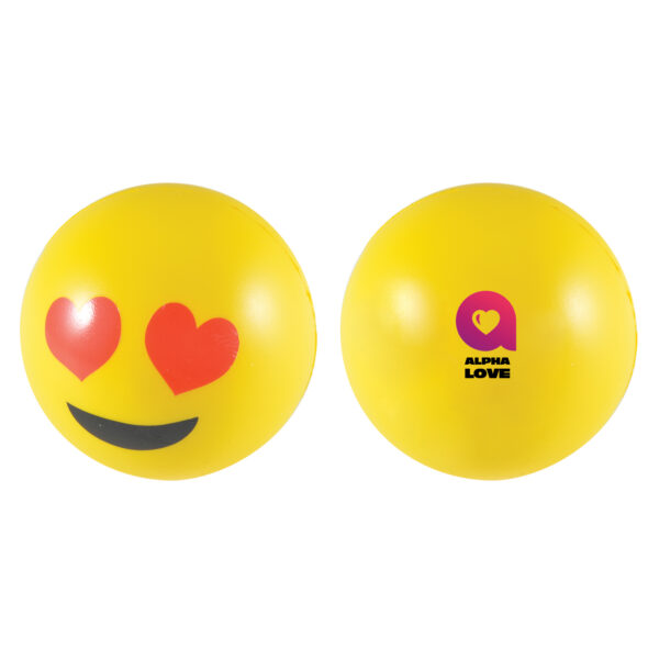 Emoji Stress Balls - 49886_87735.jpg