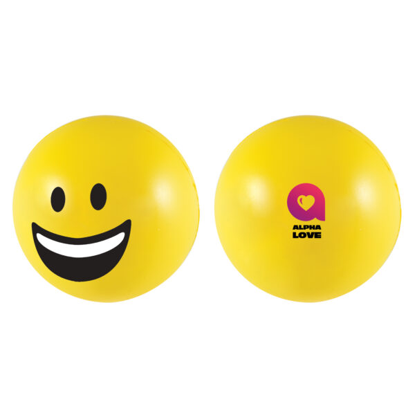 Emoji Stress Balls - 49886_87736.jpg