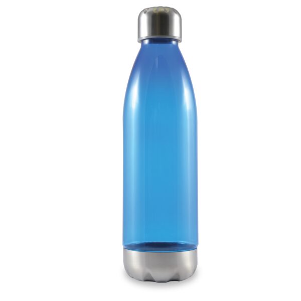 Soda Drink Bottle - 49890_53087.jpg