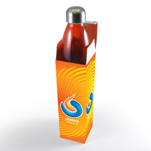 Soda Drink Bottle - 49890_87850.jpg