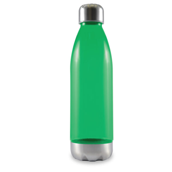 Soda Drink Bottle - 49890_87851.jpg