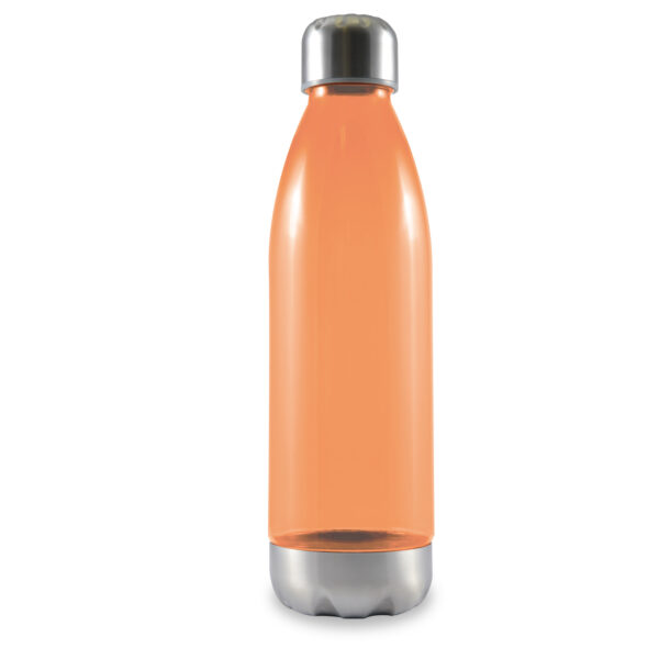 Soda Drink Bottle - 49890_87852.jpg