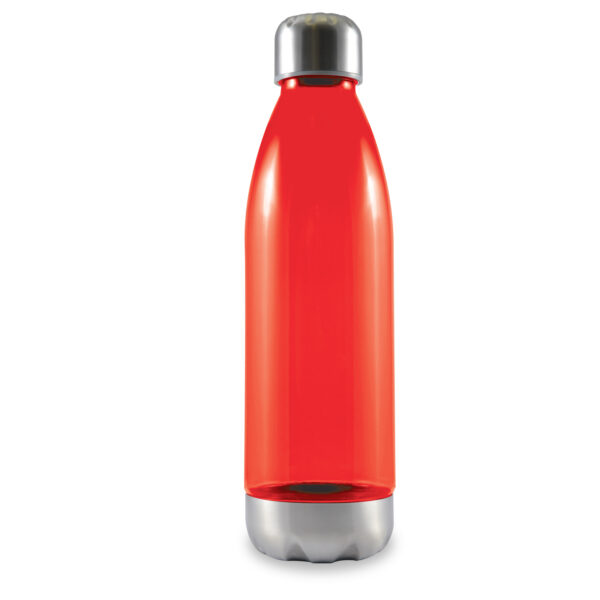 Soda Drink Bottle - 49890_87853.jpg