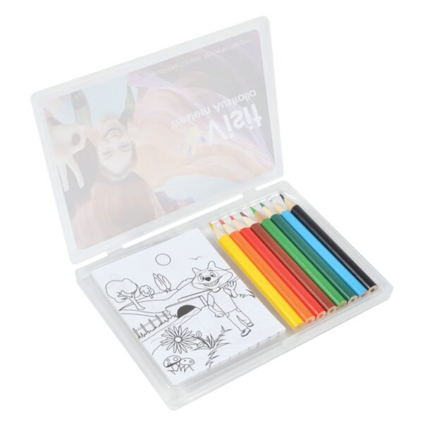 Koolio Drawing Set - 49895_53118.jpg