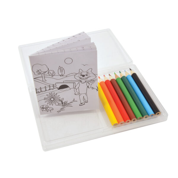 Koolio Drawing Set - 49895_87947.jpg