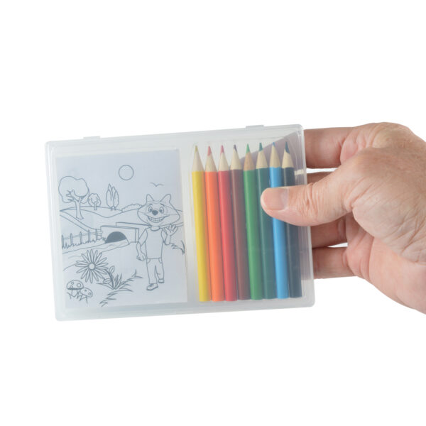 Koolio Drawing Set - 49895_92487.jpg