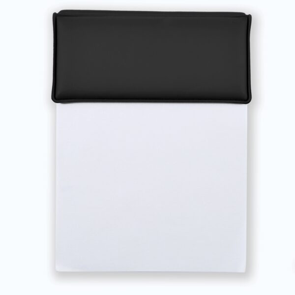 Notebrick Memo Pad - 49896_53121.jpg