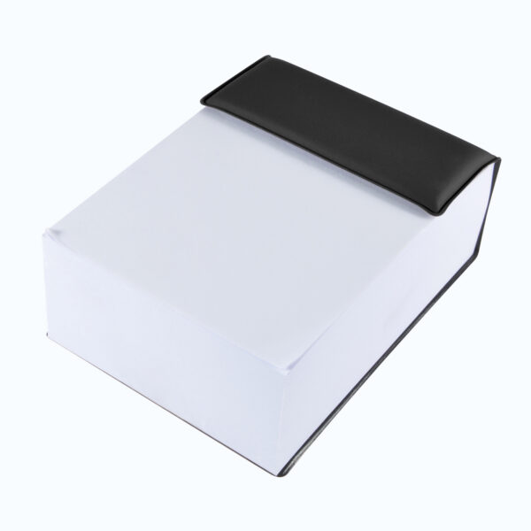 Notebrick Memo Pad - 49896_87952.jpg