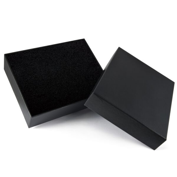 Superior Gift Box - 49904_53154.jpg