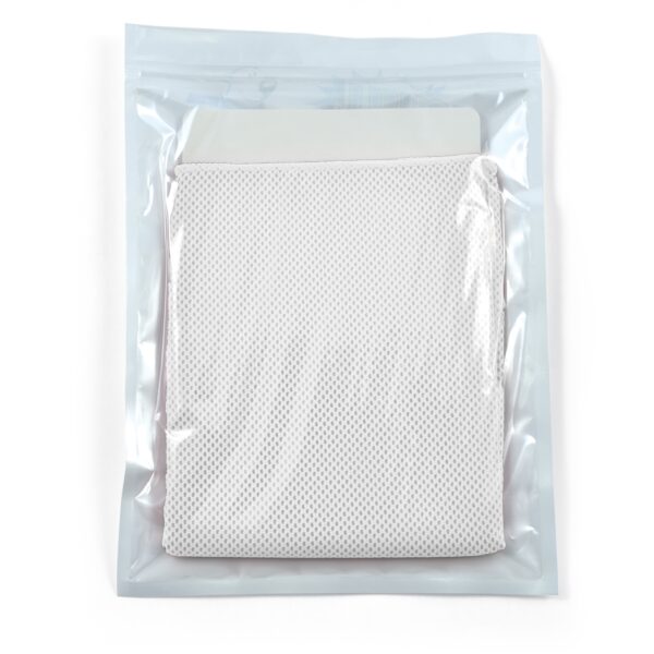 Chill Cooling Towel in Pouch - 49916_53202.jpg