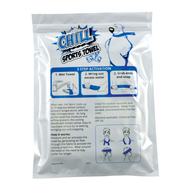 Chill Cooling Towel in Pouch - 49916_88173.jpg