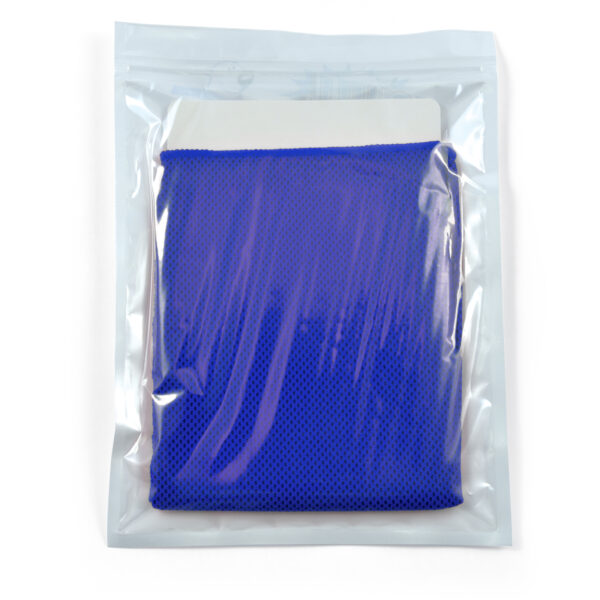 Chill Cooling Towel in Pouch - 49916_88175.jpg