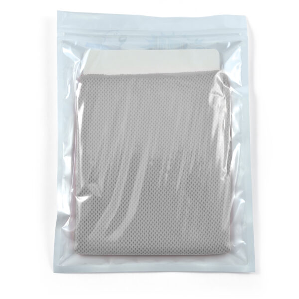 Chill Cooling Towel in Pouch - 49916_88177.jpg