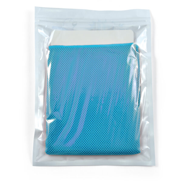 Chill Cooling Towel in Pouch - 49916_88178.jpg