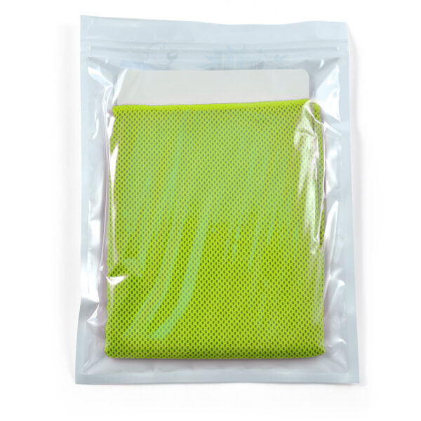 Chill Cooling Towel in Pouch - 49916_88179.jpg