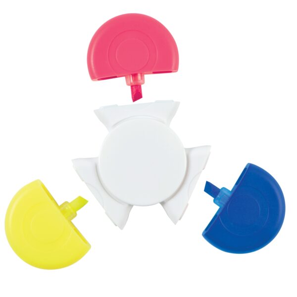 Spinner Highlighter - 49918_53213.jpg