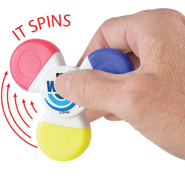 Spinner Highlighter - 49918_88194.jpg