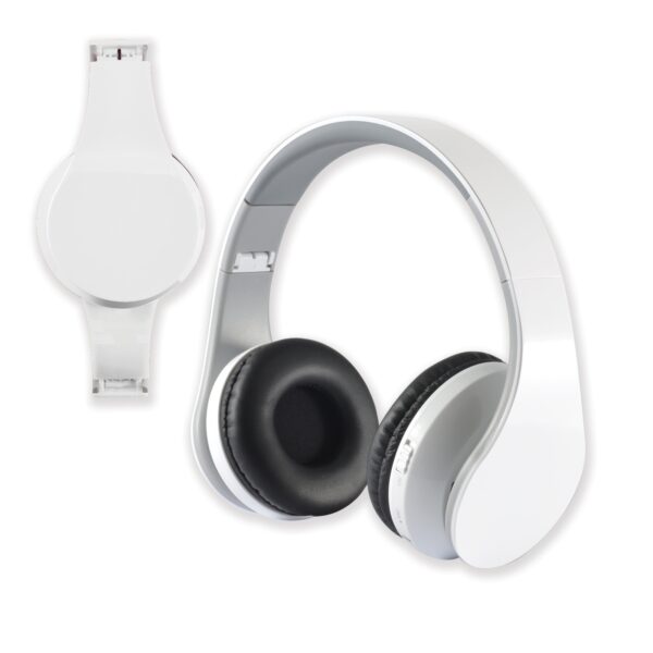 Hyper Bluetooth Headphones in EVA Zipper Case - 49928_53234.jpg