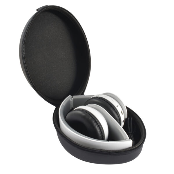 Hyper Bluetooth Headphones in EVA Zipper Case - 49928_88441.jpg