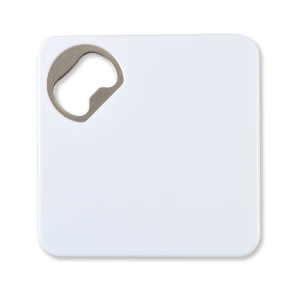 Quench Bottle Opener / Coaster - 49931_53240.jpg