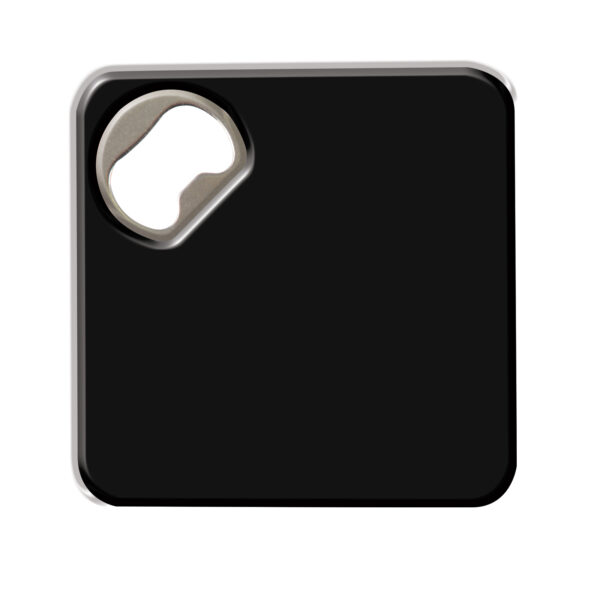 Quench Bottle Opener / Coaster - 49931_88459.jpg