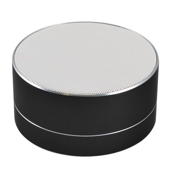 Tango Bluetooth Speaker - 49932_53242.jpg