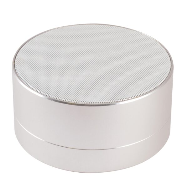 Tango Bluetooth Speaker - 49932_53243.jpg