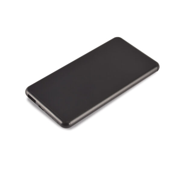 Matrix Power Bank - 49952_88418.jpg