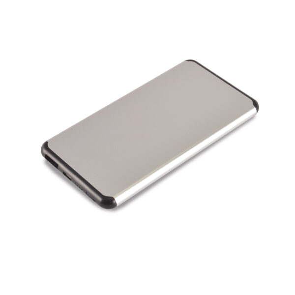 Matrix Power Bank - 49952_88423.jpg