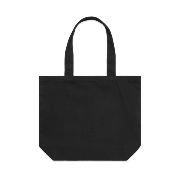 Shoulder Tote - 52061_108028.jpg