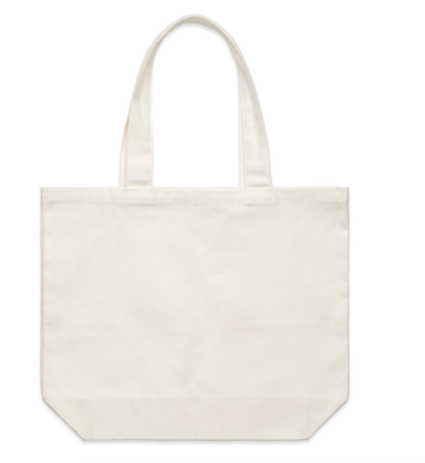 Shoulder Tote - 52061_75853.png