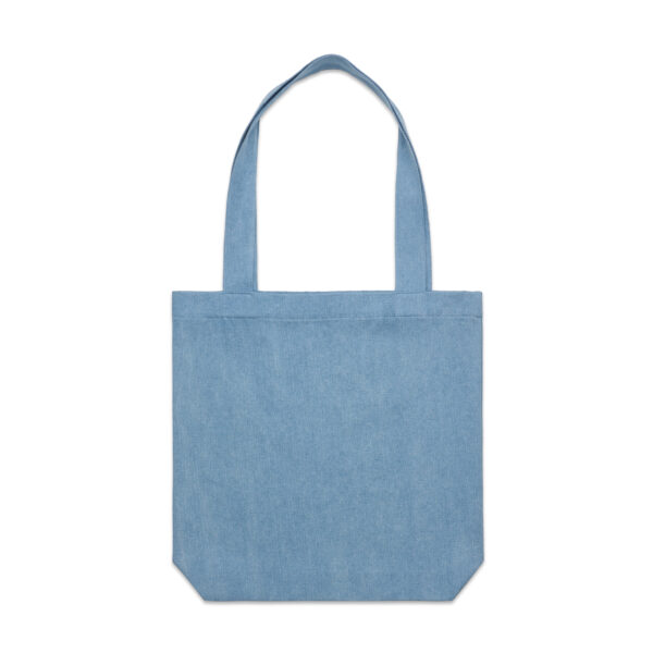 Denim Carrie Tote - 52067_108007.jpg