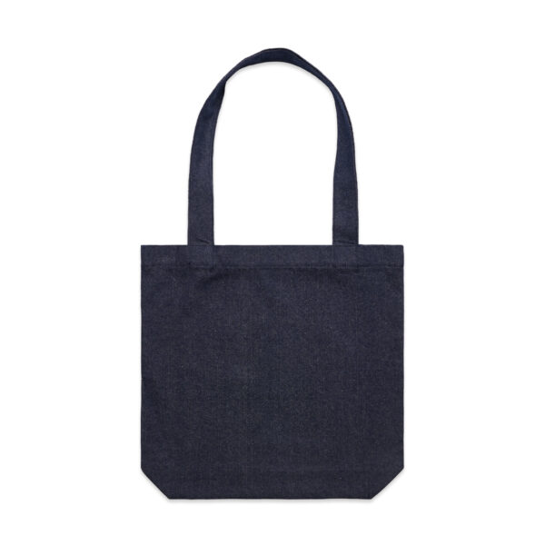 Denim Carrie Tote - 52067_108035.jpg