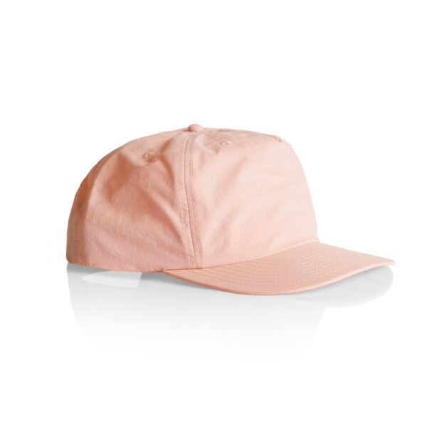 Surf Cap - 52070_108382.jpg