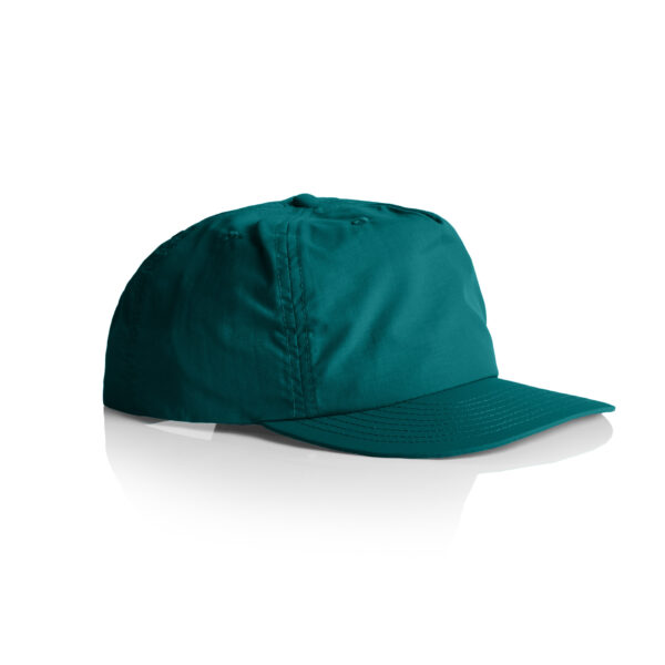 Surf Cap - 52070_108412.jpg