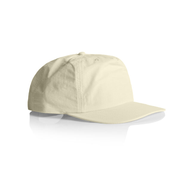 Surf Cap - 52070_109502.jpg