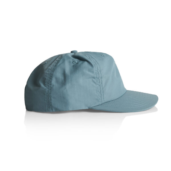 Surf Cap - 52070_109613.jpg